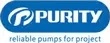Purity