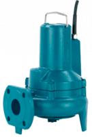 Бытовой погружной насос Calpeda GMVM 50-65C