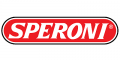 Полупогружные насосы Speroni
