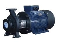 Моноблочный насос Purity PSTF 40-250/150