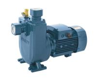 Самовсасывающий центробежный насос Purity PXZD 22-40-3