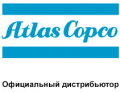 Вакуумные насосы Atlas Copco