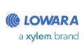 Lowara e-GS