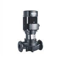 Центробежный насос инлайн Purity PTD125-14/4 (N)