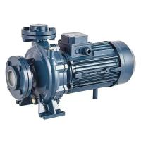 Консольно-моноблочный насос Purity PST4 65-250/40