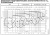 Горизонтальный центробежный насос Lowara NSCE 50-160/15/P45RCS4