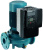 Поверхностный циркуляционный насос Calpeda NR 65/250A/C