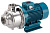Поверхностный многоступенчатый насос Calpeda MXH-V 4803/A