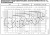 Горизонтальный центробежный насос Lowara NSCS  50-315/750/W25VCC4