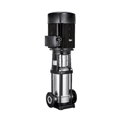 Вертикальный многоступенчатый насос Purity PVS 90-20 (N) Вертикальный многоступенчатый насос Purity PVS 90-20 (N)