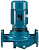 Поверхностный циркуляционный насос Calpeda NR 65/250A/C