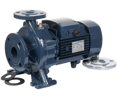 Центробежный насос Purity PSTG-R5 32-250/75D