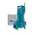 Бытовой погружной насос Calpeda GMGM 6-40C/A