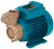 Поверхностный одноступенчатый насос Calpeda B-CTM 61/A
