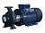 Моноблочный насос Purity PSTF 50-250/220