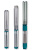 Погружной скважинный насос Calpeda 6SDXL 65/4 Погружной скважинный насос Calpeda 6SDXL 65/4