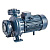 Консольно-моноблочный насос Purity PST4 65-315/75