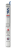 Гидравлическая часть Pedrollo 4SR 1.5/7 -F -HYD