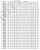 Центробежный насос инлайн Purity PTD200-50/4 (N) Центробежный насос инлайн Purity PTD200-50/4 (N)