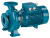 Поверхностный одноступенчатый насос Calpeda NM4 40/16C/A
